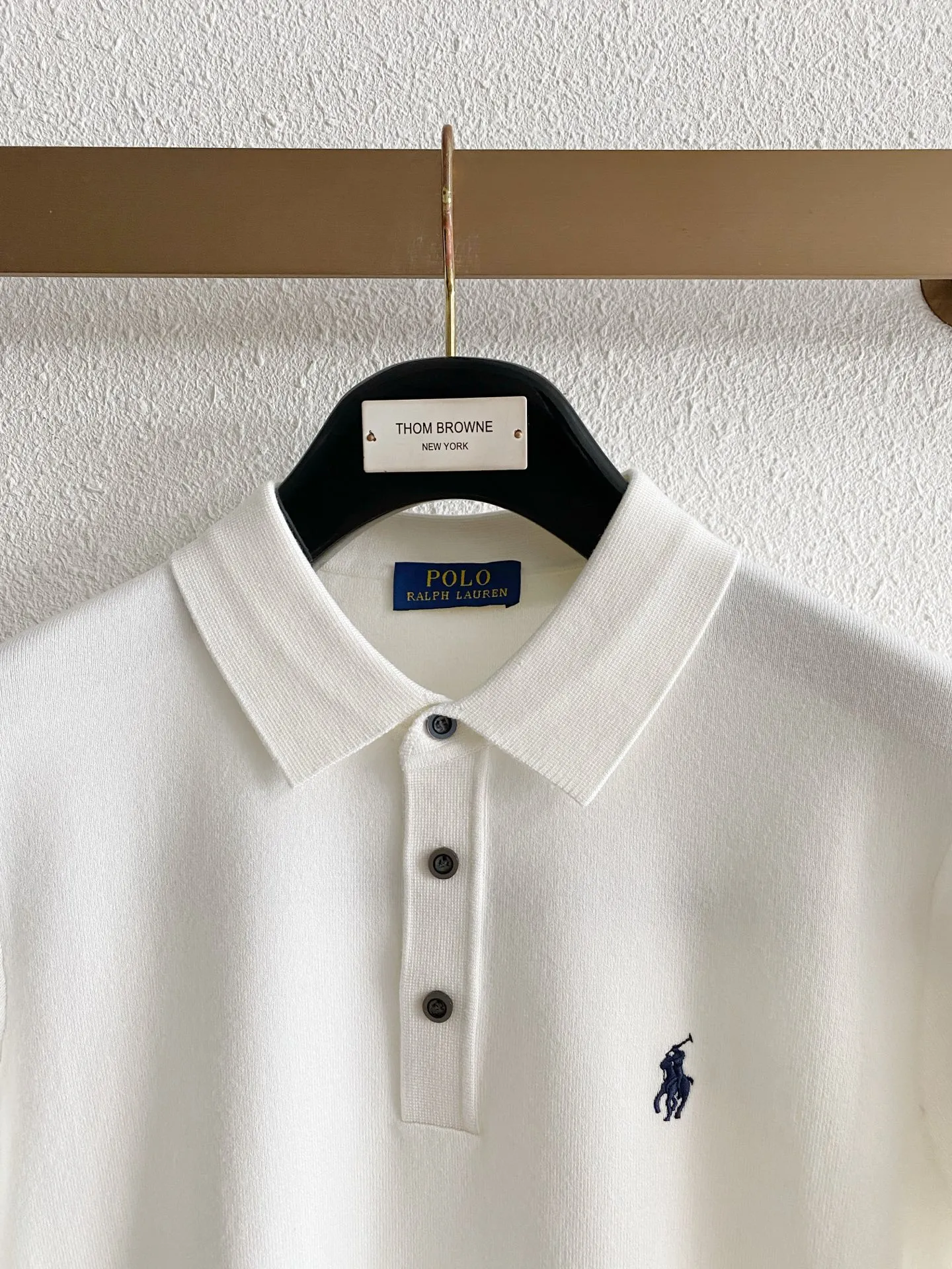Ralph Lauren 2026 New Arrival Classic Polo， Breathable ， 。 ， Versatile， 。 Sizes：M-4XL